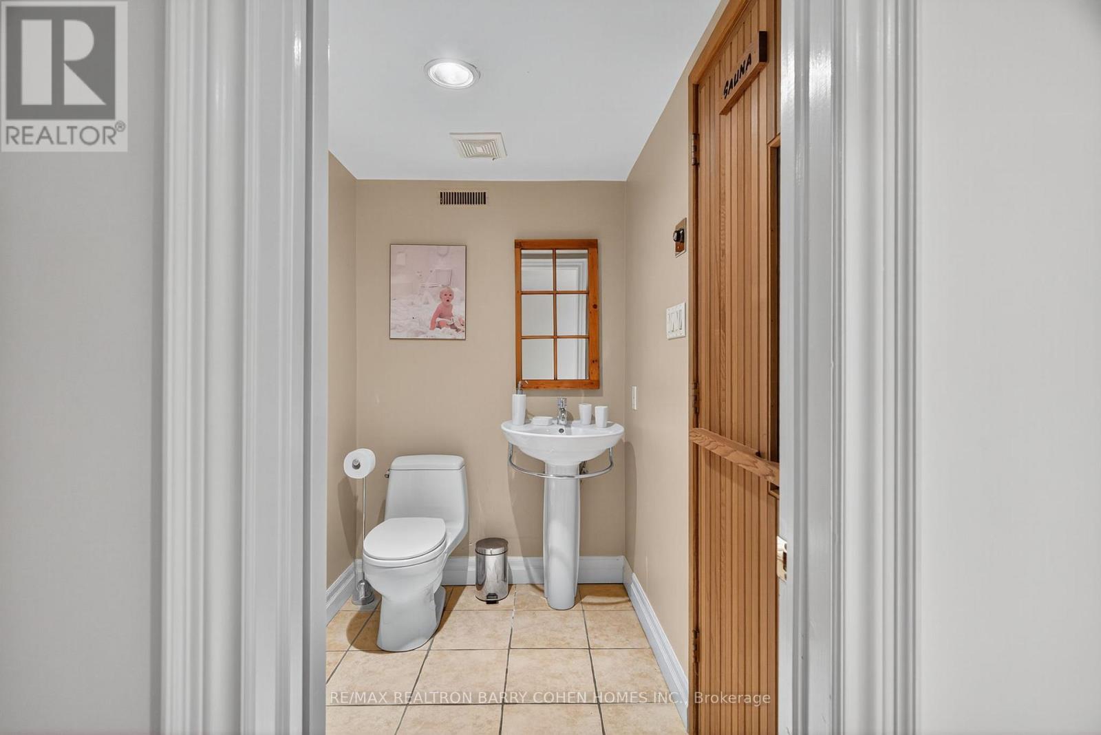 84 Truman Road, Toronto, Ontario  M2L 2L6 - Photo 40 - C12822288