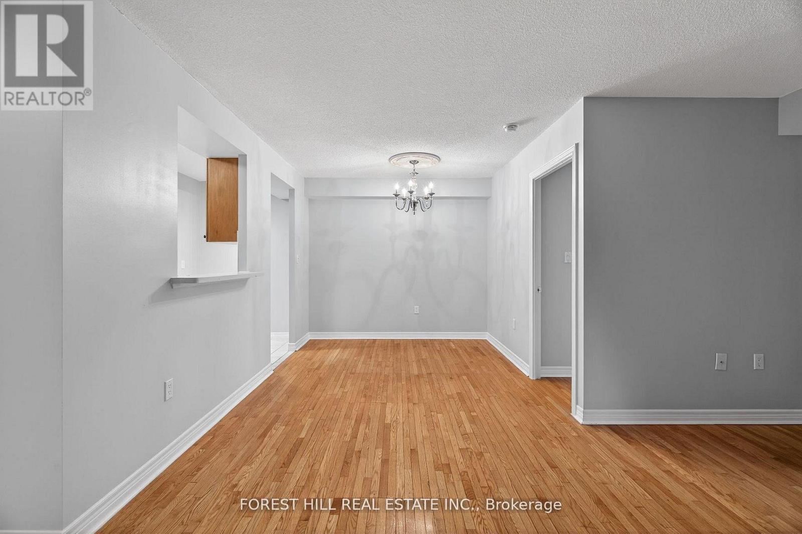 506 - 88 Grandview Way, Toronto, Ontario  M2N 7B2 - Photo 10 - C12822332