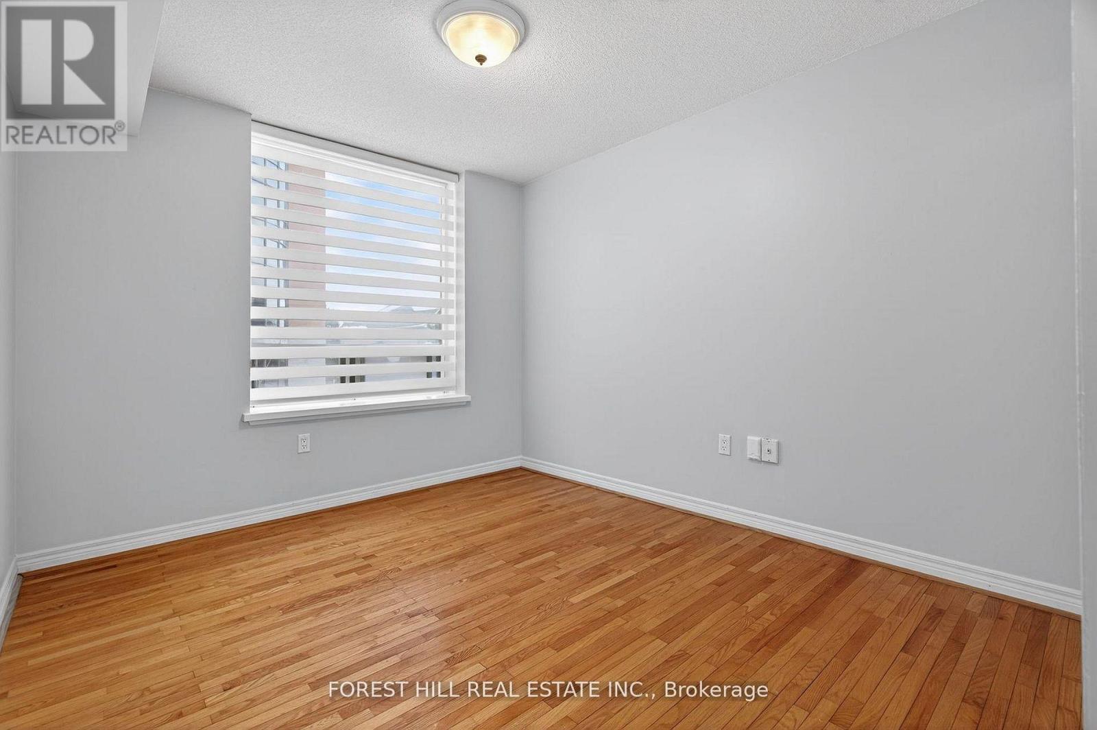 506 - 88 Grandview Way, Toronto, Ontario  M2N 7B2 - Photo 12 - C12822332