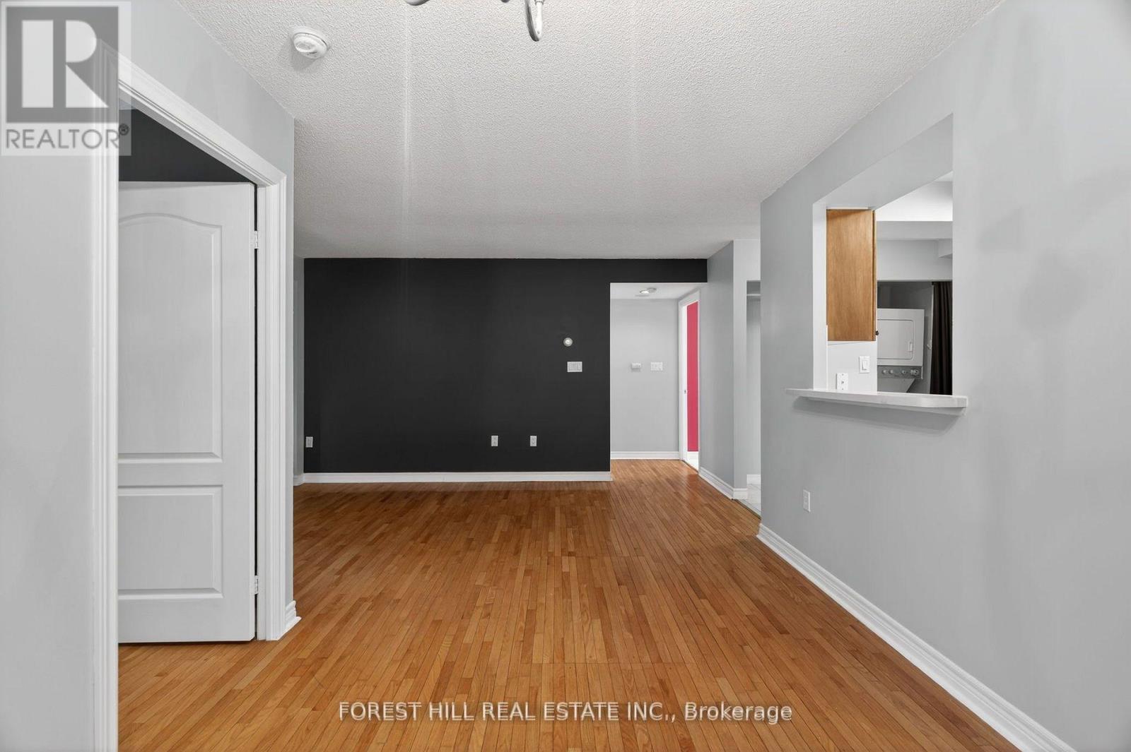 506 - 88 Grandview Way, Toronto, Ontario  M2N 7B2 - Photo 16 - C12822332