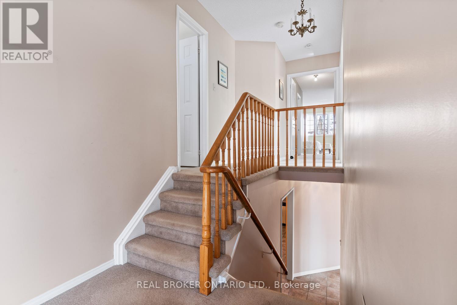 1501 Silver Spruce Drive, Pickering, Ontario  L1V 5G9 - Photo 18 - E12822064