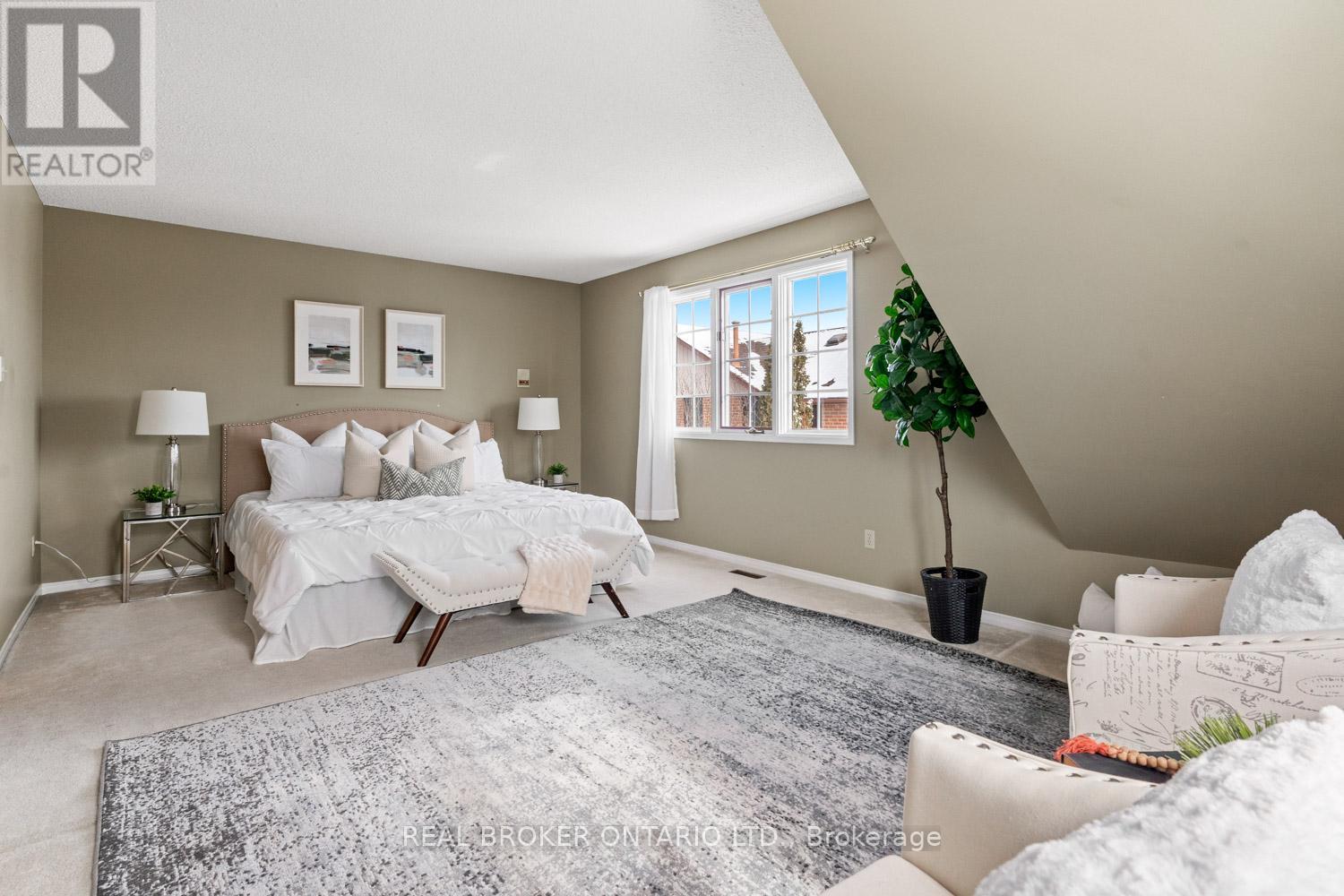 1501 Silver Spruce Drive, Pickering, Ontario  L1V 5G9 - Photo 20 - E12822064