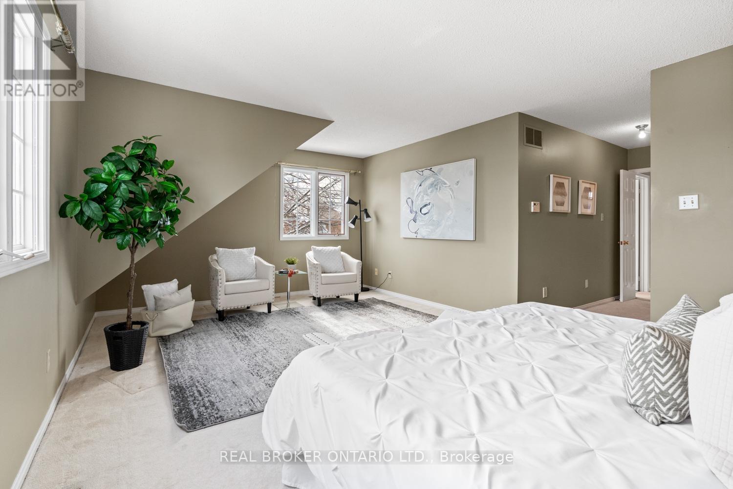 1501 Silver Spruce Drive, Pickering, Ontario  L1V 5G9 - Photo 21 - E12822064