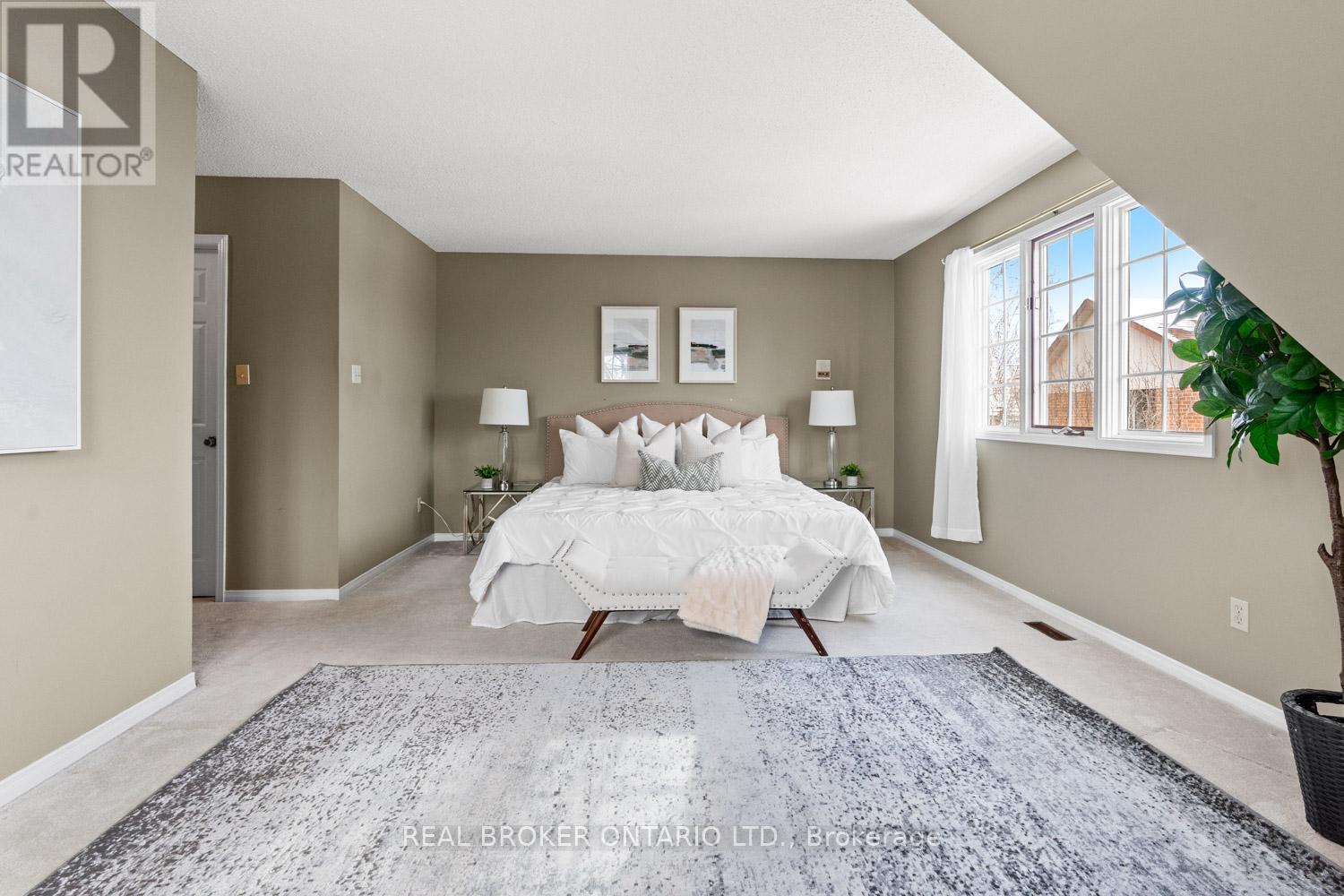 1501 Silver Spruce Drive, Pickering, Ontario  L1V 5G9 - Photo 22 - E12822064