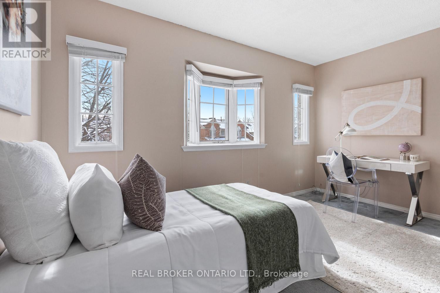 1501 Silver Spruce Drive, Pickering, Ontario  L1V 5G9 - Photo 26 - E12822064