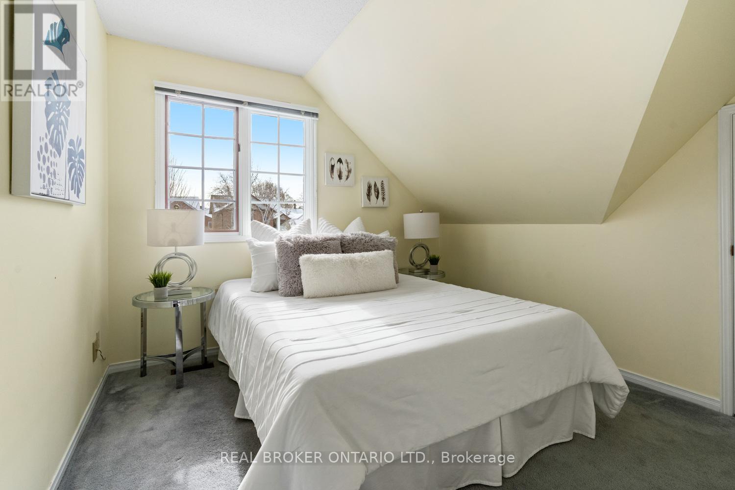 1501 Silver Spruce Drive, Pickering, Ontario  L1V 5G9 - Photo 28 - E12822064