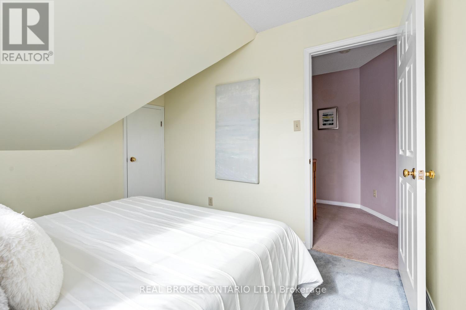 1501 Silver Spruce Drive, Pickering, Ontario  L1V 5G9 - Photo 29 - E12822064