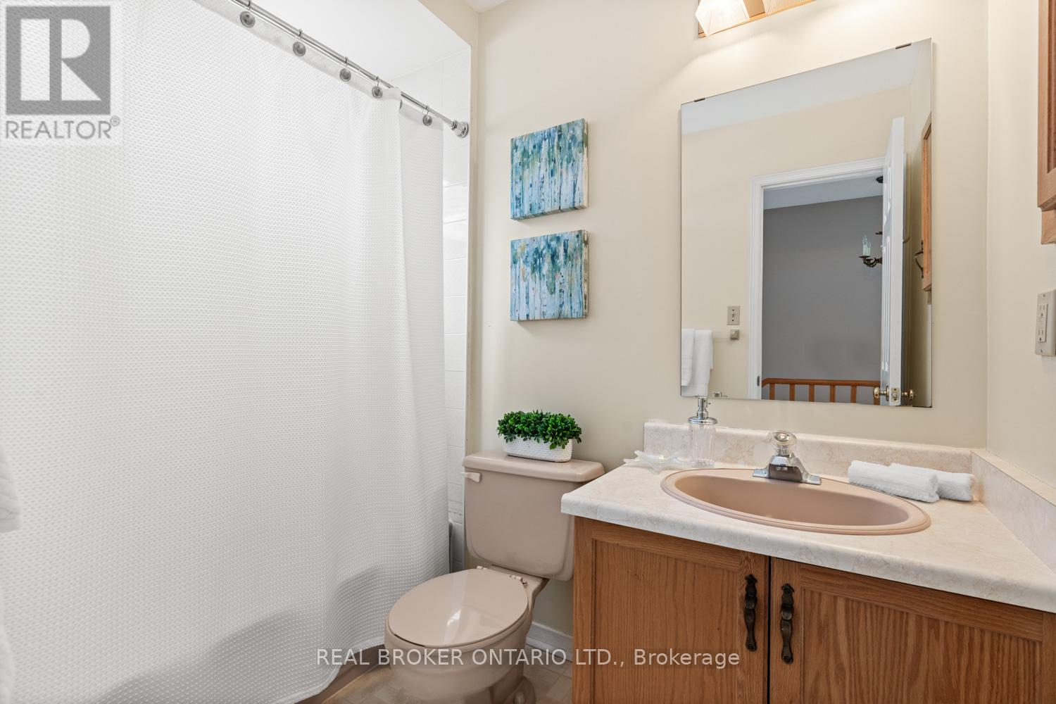 1501 Silver Spruce Drive, Pickering, Ontario  L1V 5G9 - Photo 30 - E12822064