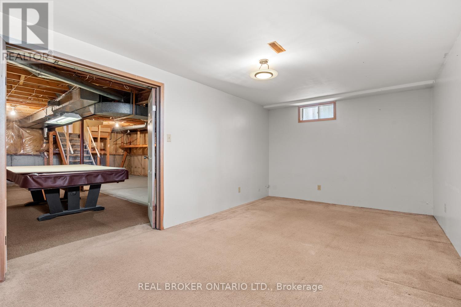 1501 Silver Spruce Drive, Pickering, Ontario  L1V 5G9 - Photo 32 - E12822064