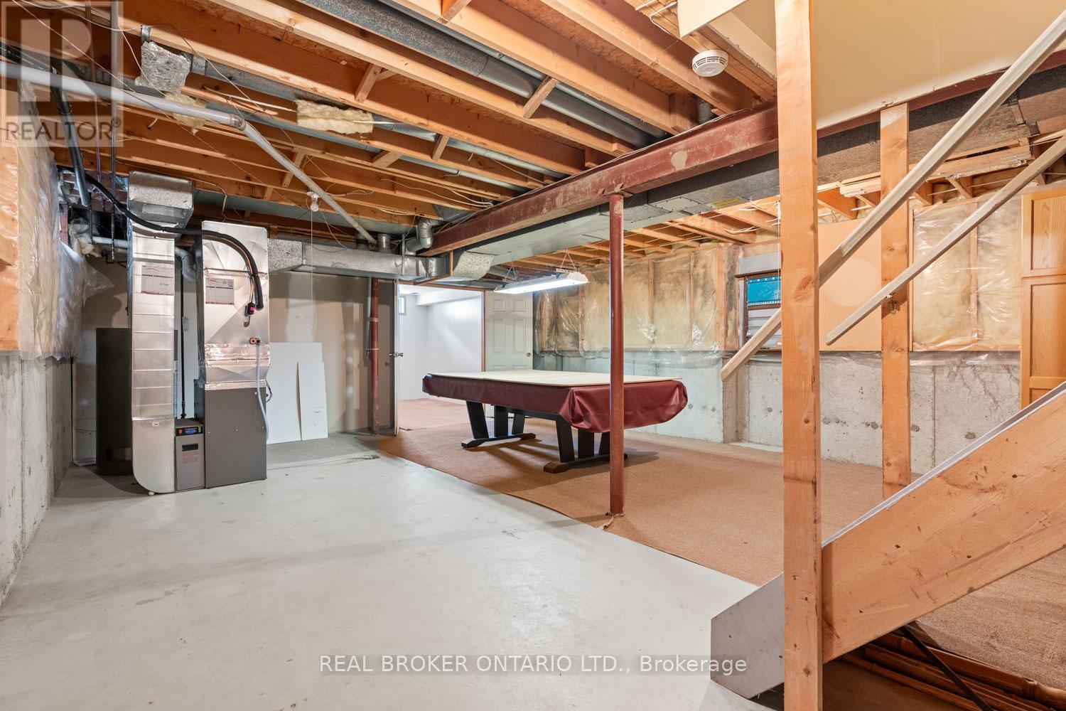 1501 Silver Spruce Drive, Pickering, Ontario  L1V 5G9 - Photo 33 - E12822064