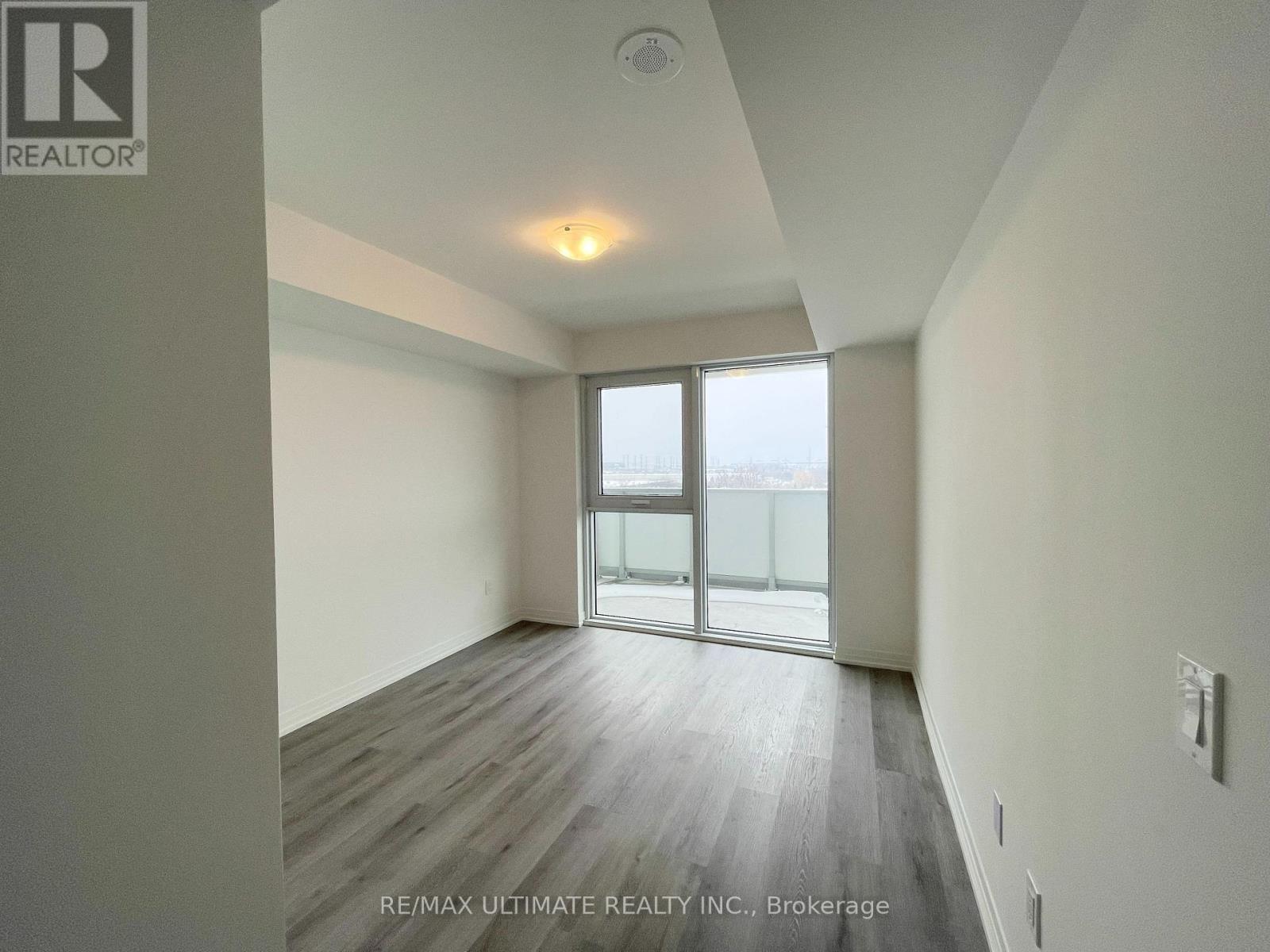 606 - 1010 Sandy Beach Road, Pickering (Bay Ridges), Ontario  L1W 3V9 - Photo 11 - E12822082