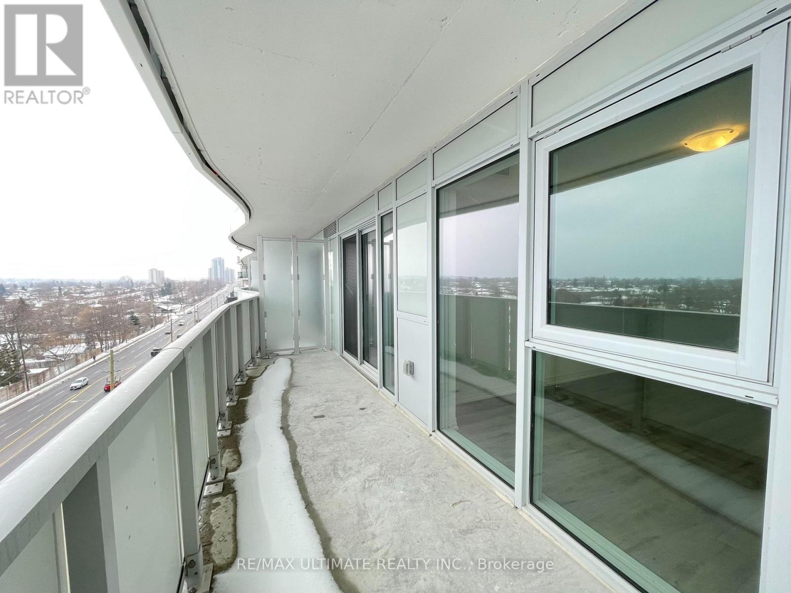 606 - 1010 Sandy Beach Road, Pickering (Bay Ridges), Ontario  L1W 3V9 - Photo 14 - E12822082