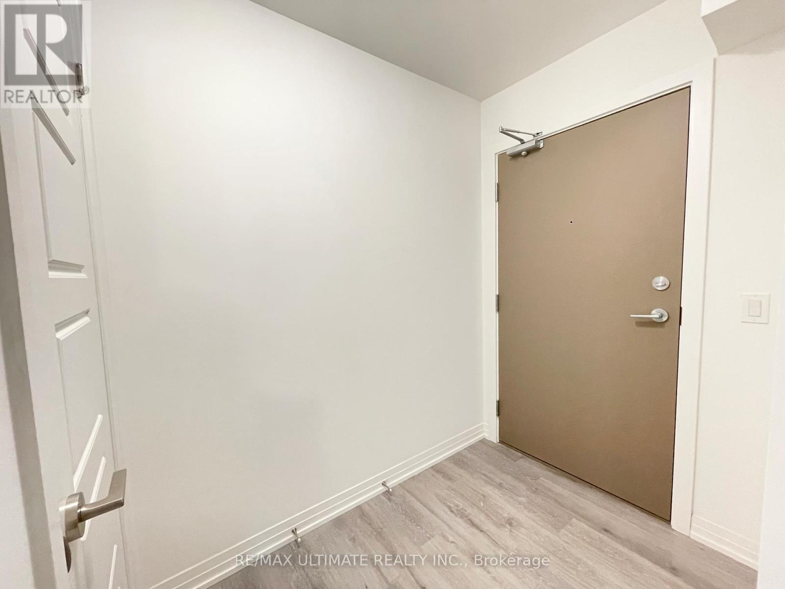 606 - 1010 Sandy Beach Road, Pickering (Bay Ridges), Ontario  L1W 3V9 - Photo 4 - E12822082