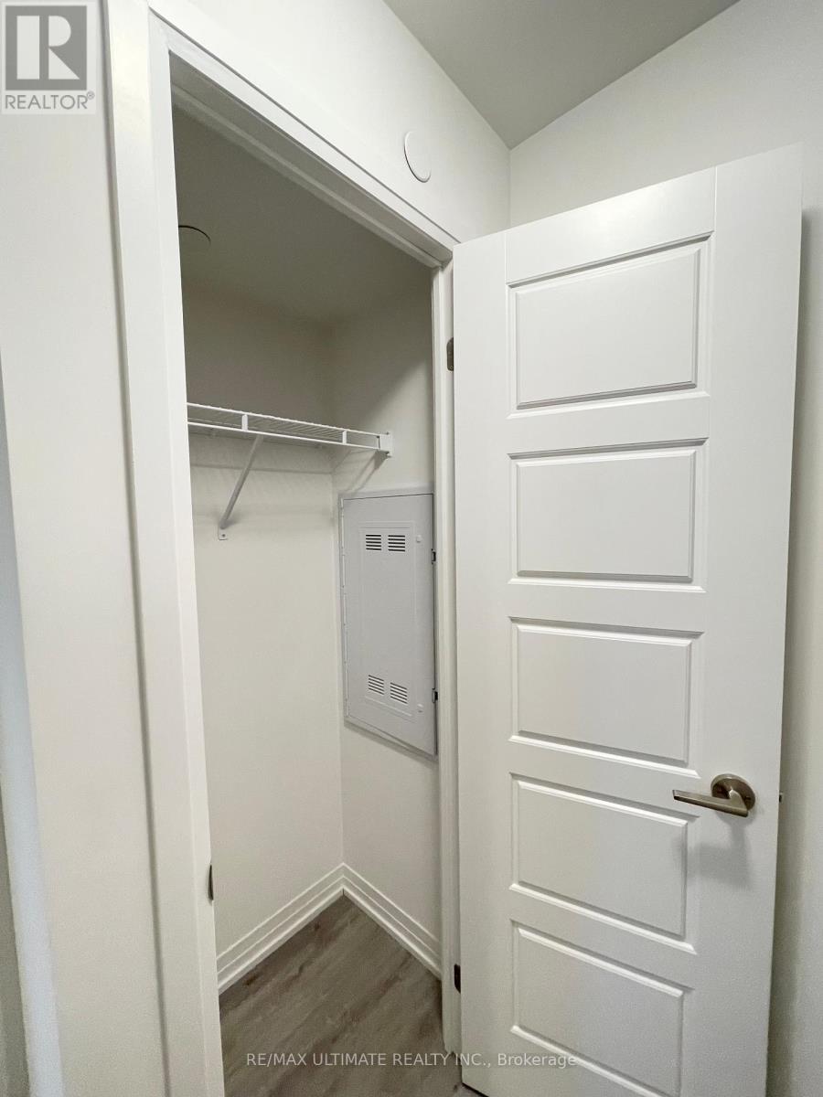 606 - 1010 Sandy Beach Road, Pickering (Bay Ridges), Ontario  L1W 3V9 - Photo 5 - E12822082