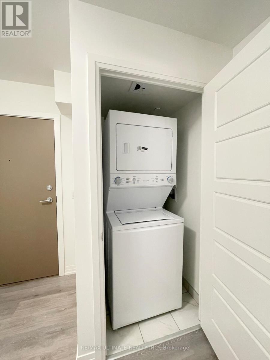 606 - 1010 Sandy Beach Road, Pickering (Bay Ridges), Ontario  L1W 3V9 - Photo 6 - E12822082