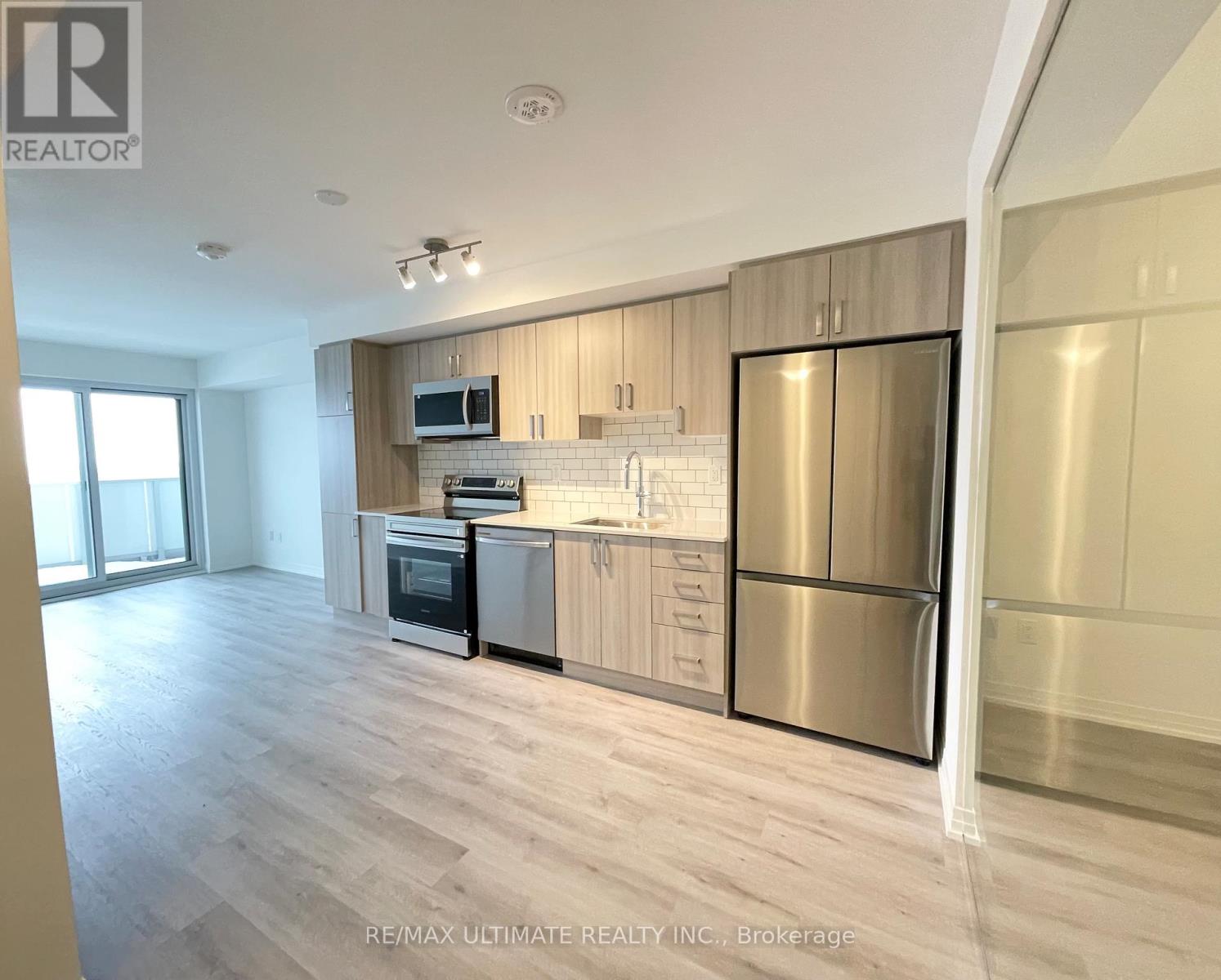 606 - 1010 Sandy Beach Road, Pickering (Bay Ridges), Ontario  L1W 3V9 - Photo 7 - E12822082