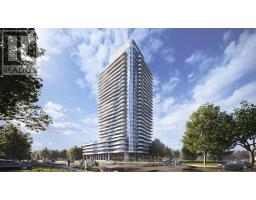 606 - 1010 SANDY BEACH ROAD, Pickering, Ontario