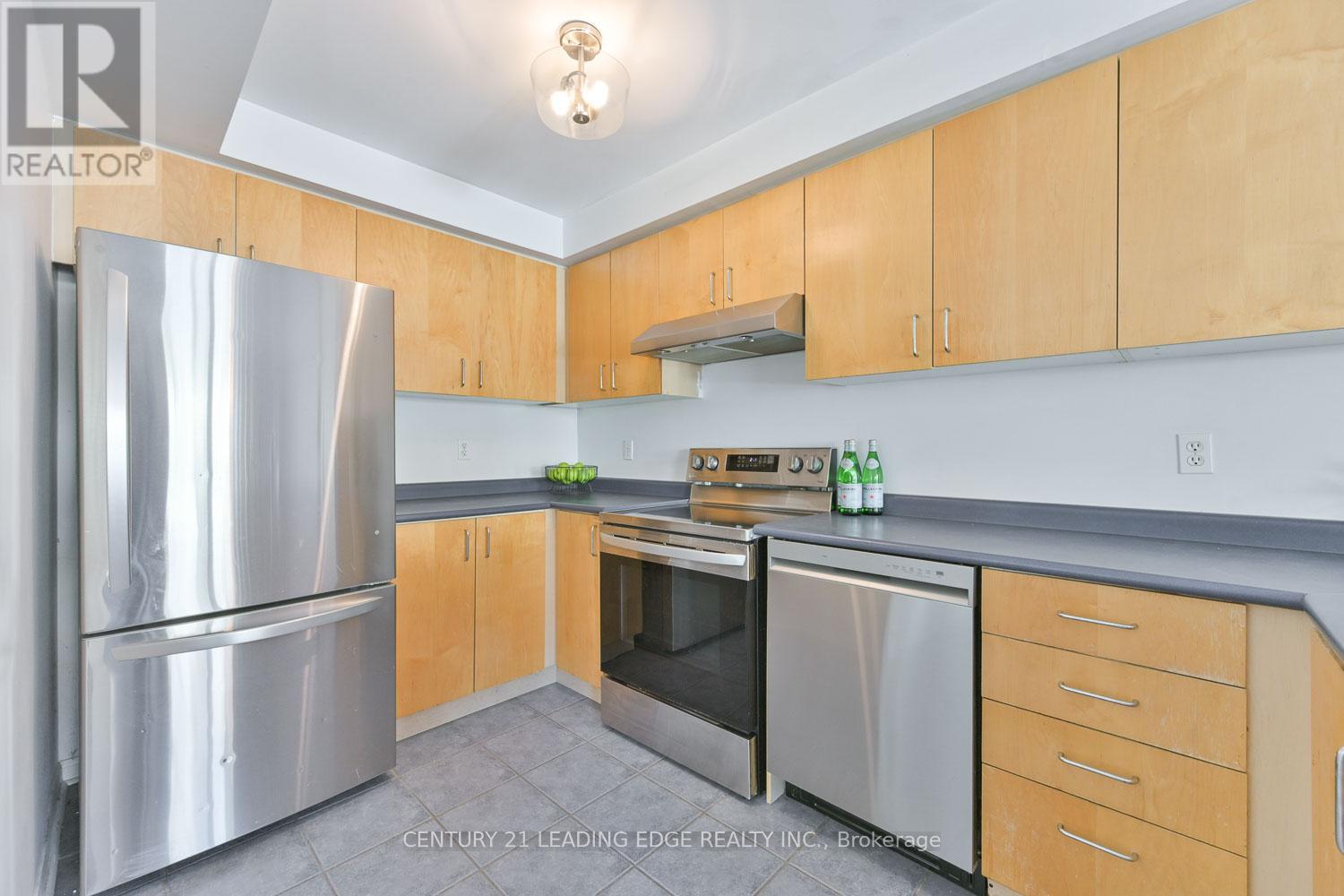 76 Regatta Crescent, Whitby, Ontario  L1N 9V3 - Photo 15 - E12822172