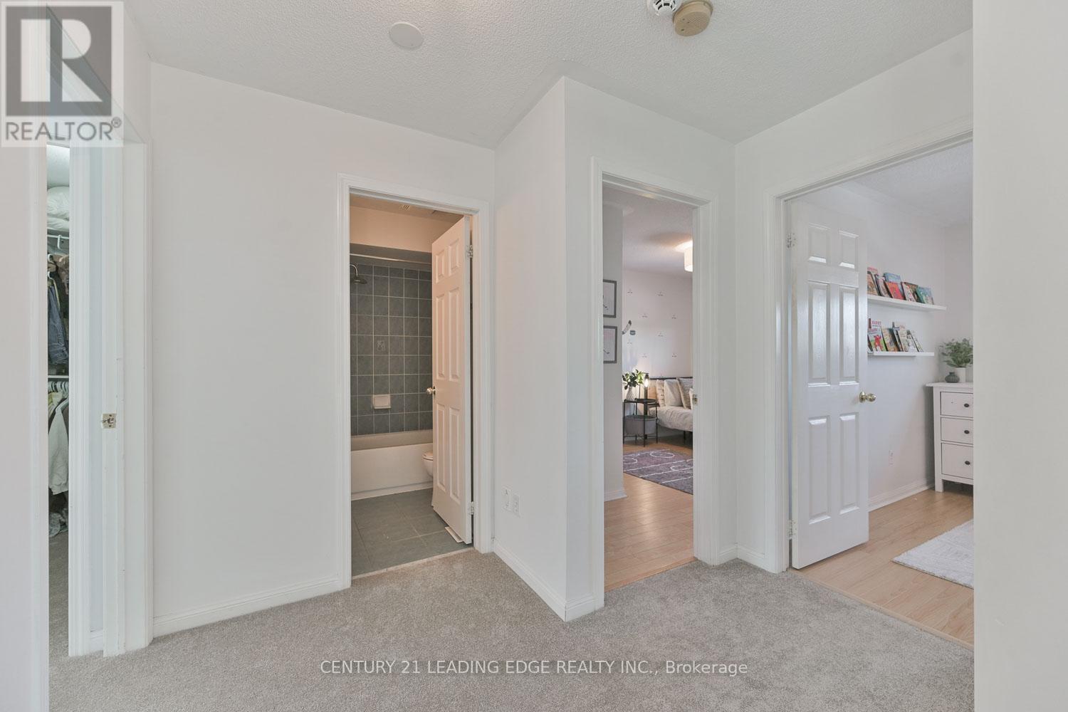 76 Regatta Crescent, Whitby, Ontario  L1N 9V3 - Photo 20 - E12822172