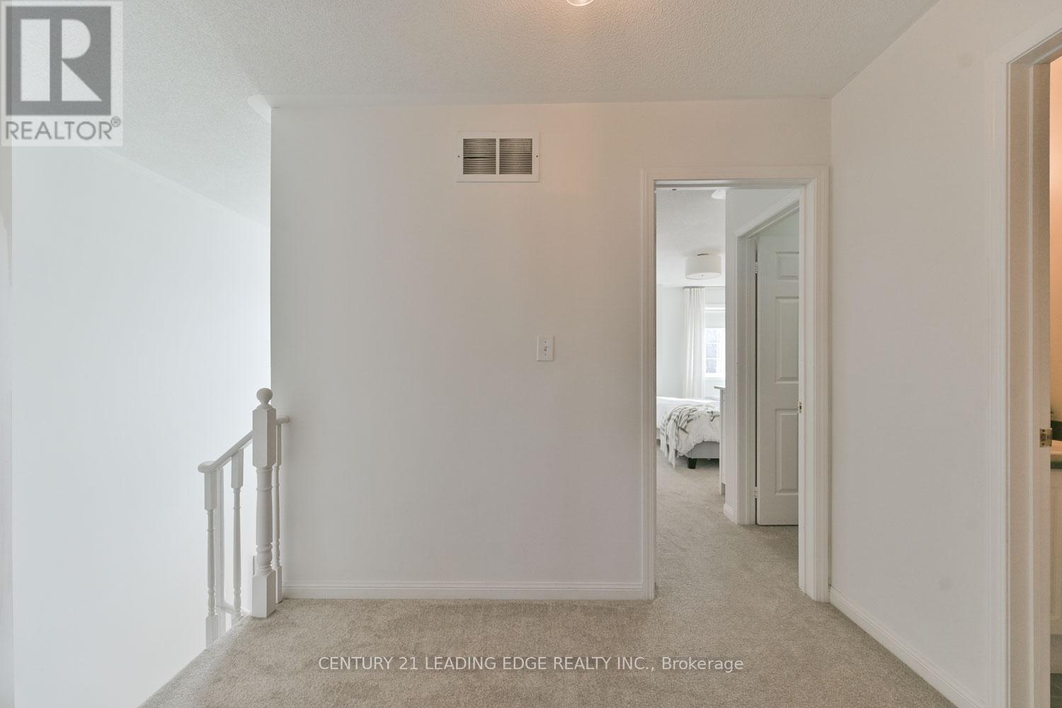 76 Regatta Crescent, Whitby, Ontario  L1N 9V3 - Photo 21 - E12822172