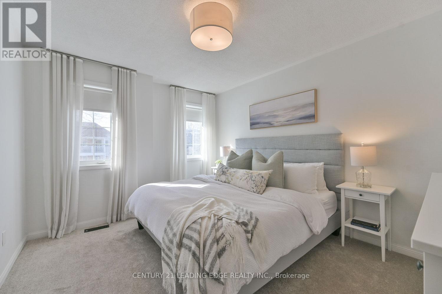 76 Regatta Crescent, Whitby, Ontario  L1N 9V3 - Photo 22 - E12822172