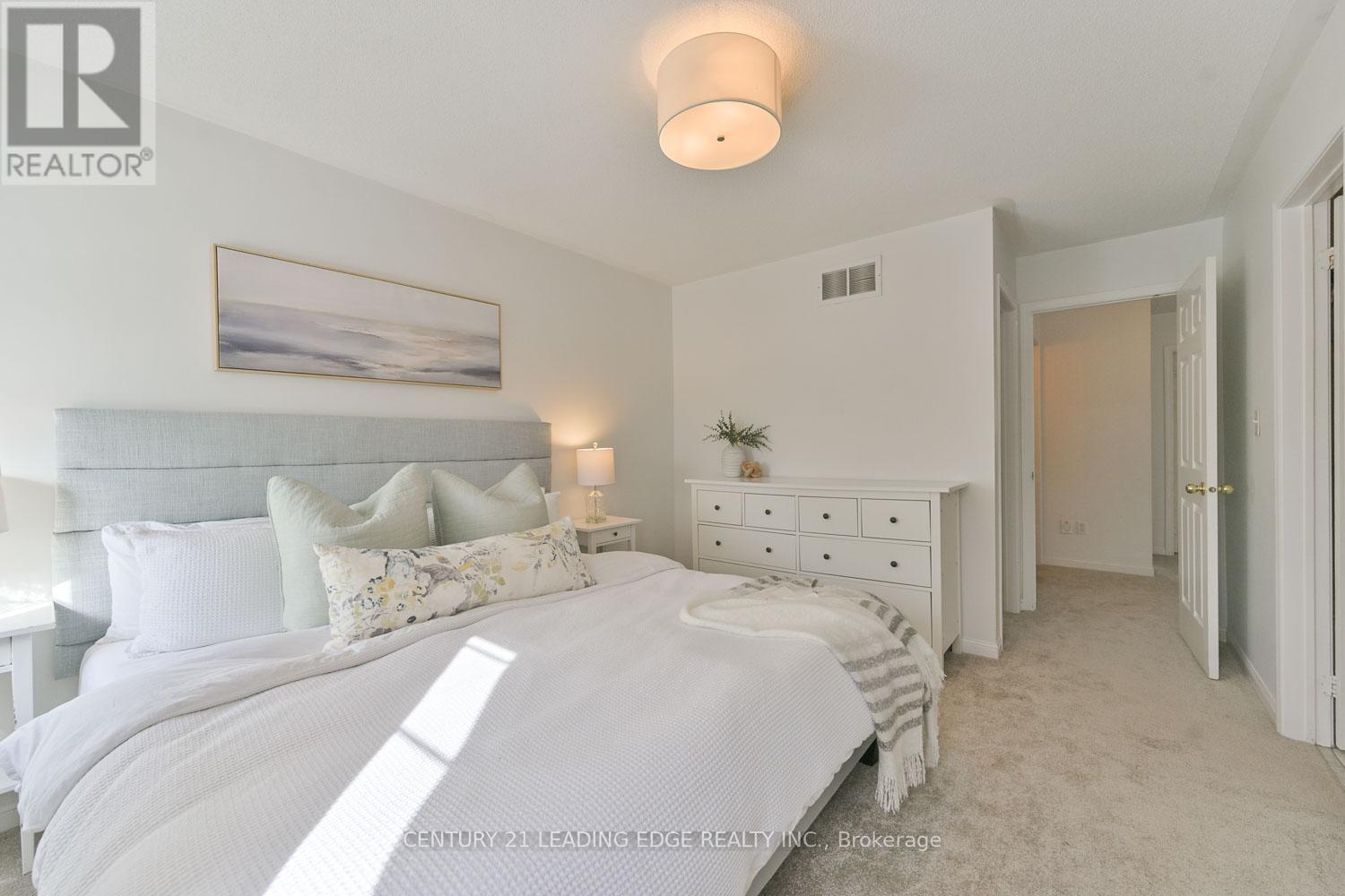 76 Regatta Crescent, Whitby, Ontario  L1N 9V3 - Photo 23 - E12822172