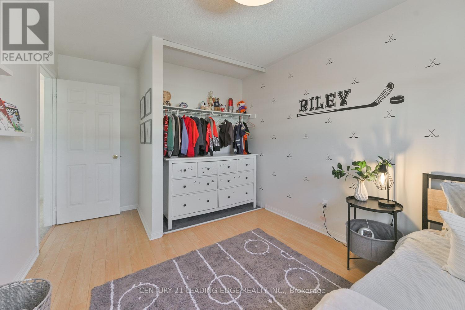 76 Regatta Crescent, Whitby, Ontario  L1N 9V3 - Photo 27 - E12822172