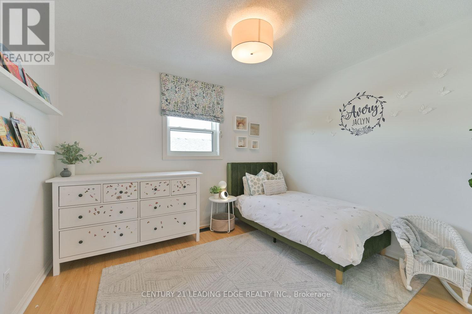 76 Regatta Crescent, Whitby, Ontario  L1N 9V3 - Photo 28 - E12822172