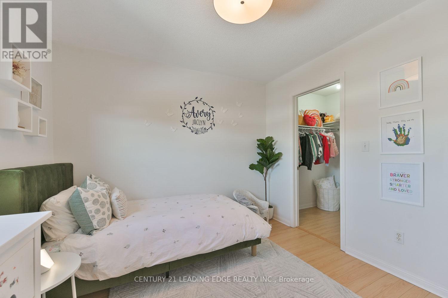 76 Regatta Crescent, Whitby, Ontario  L1N 9V3 - Photo 29 - E12822172