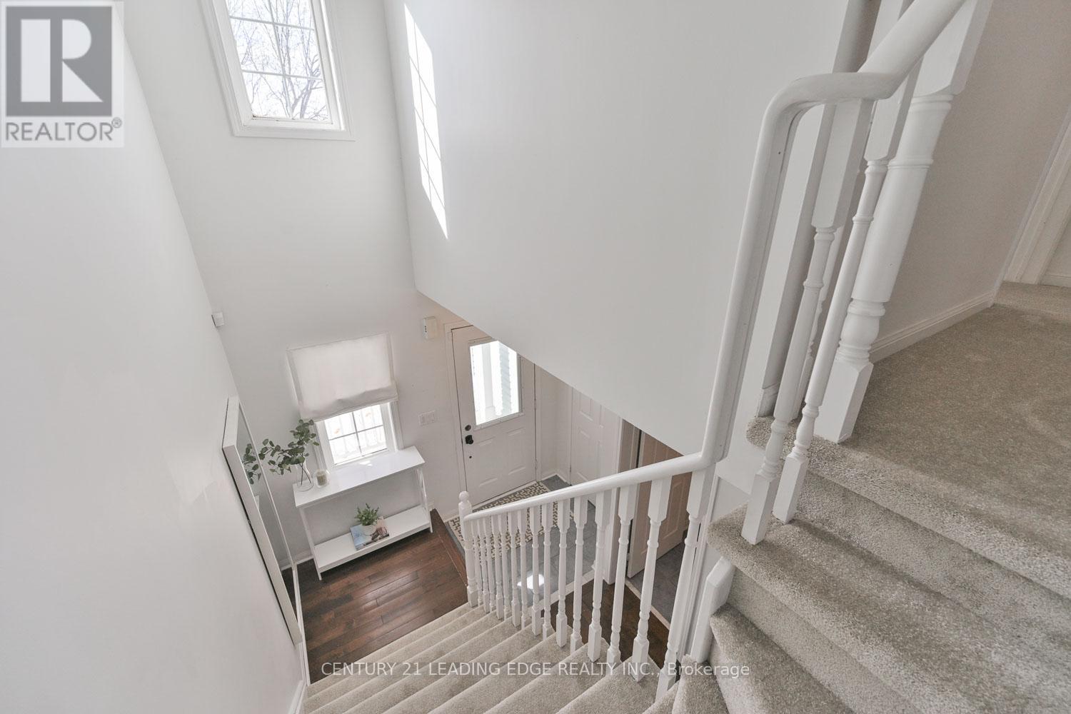 76 Regatta Crescent, Whitby, Ontario  L1N 9V3 - Photo 31 - E12822172