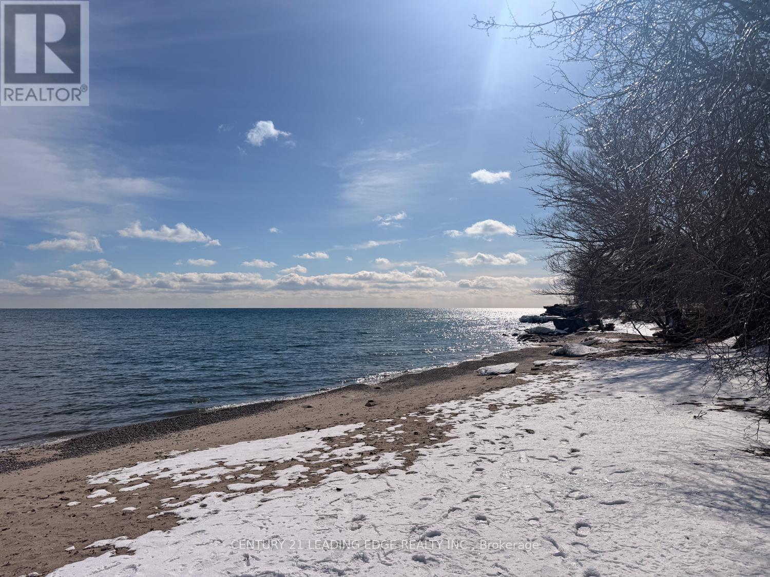 76 Regatta Crescent, Whitby, Ontario  L1N 9V3 - Photo 34 - E12822172