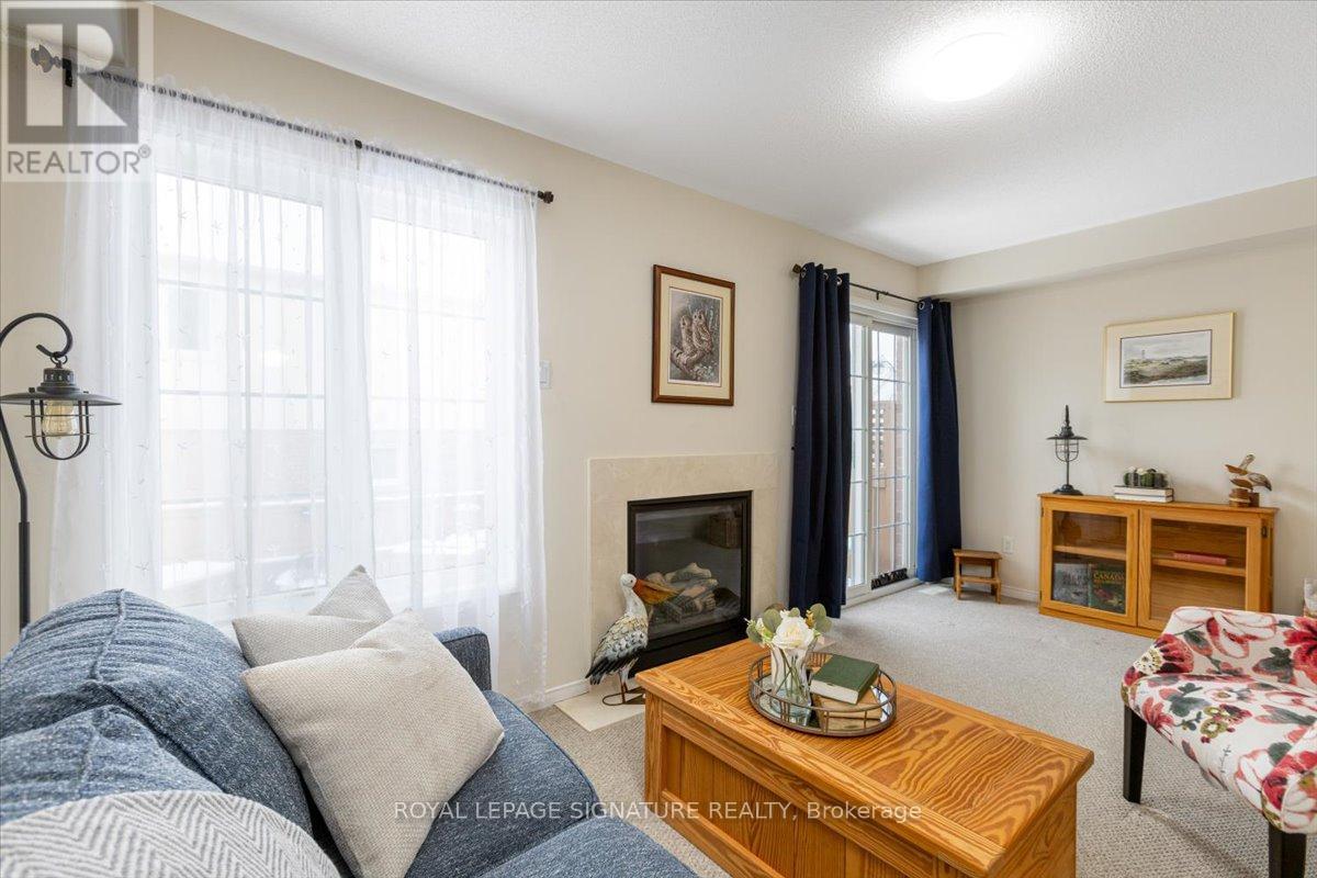 1110 Schooling Drive, Oshawa, Ontario  L1K 0S2 - Photo 17 - E12822190