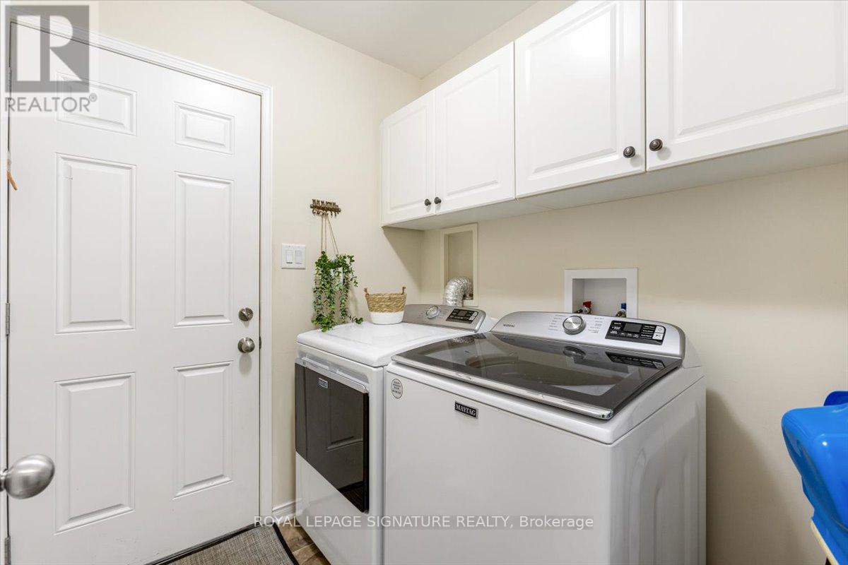 1110 Schooling Drive, Oshawa, Ontario  L1K 0S2 - Photo 19 - E12822190