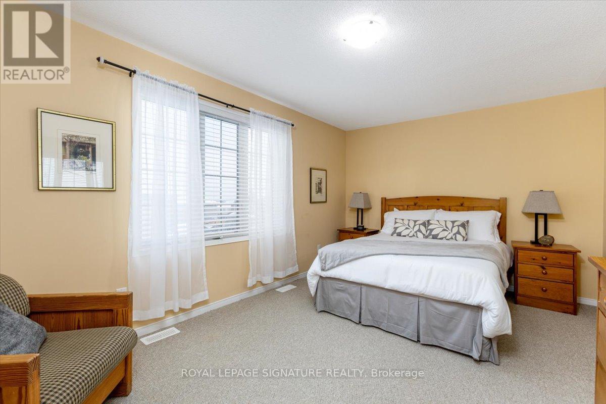 1110 Schooling Drive, Oshawa, Ontario  L1K 0S2 - Photo 21 - E12822190