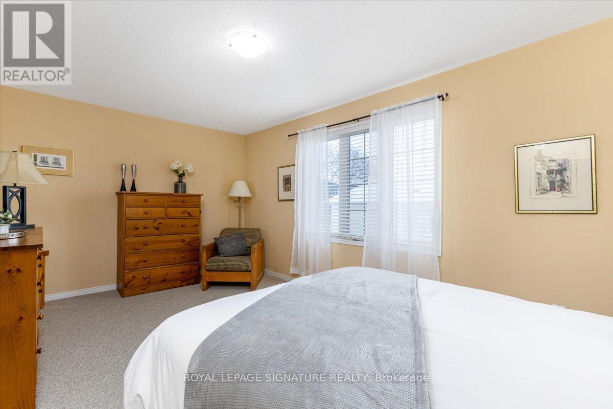 1110 Schooling Drive, Oshawa, Ontario  L1K 0S2 - Photo 22 - E12822190