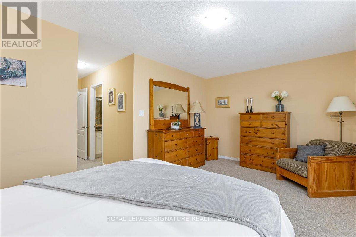 1110 Schooling Drive, Oshawa, Ontario  L1K 0S2 - Photo 23 - E12822190