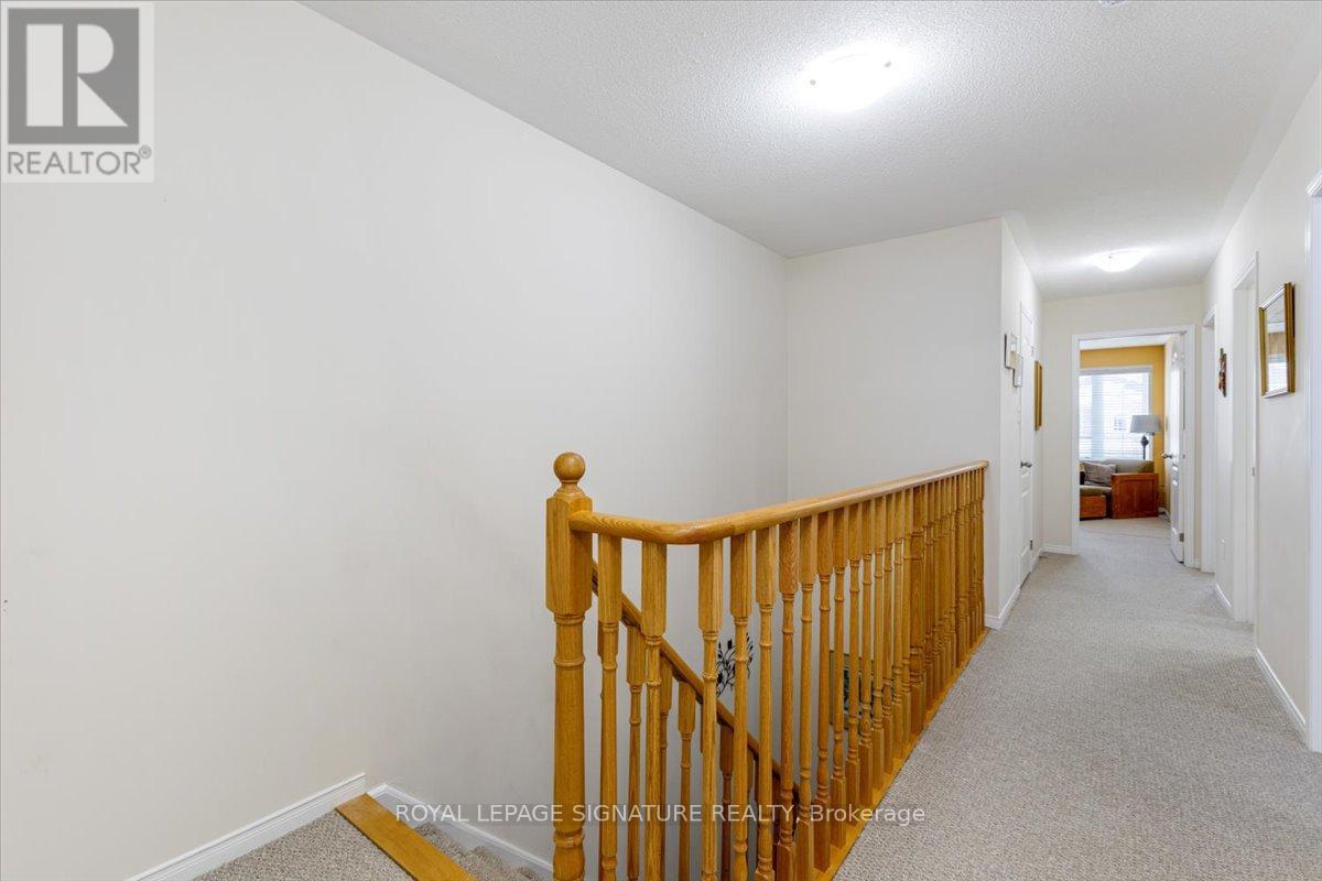 1110 Schooling Drive, Oshawa, Ontario  L1K 0S2 - Photo 26 - E12822190