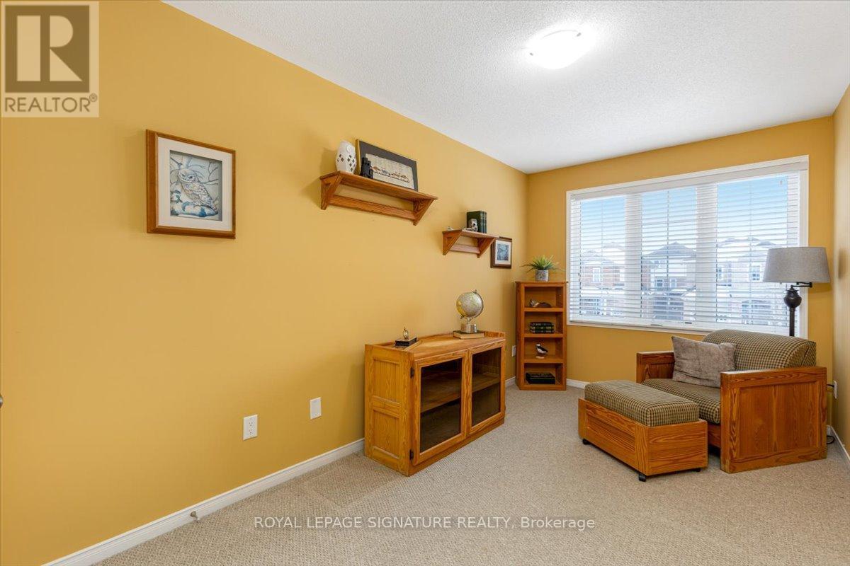 1110 Schooling Drive, Oshawa, Ontario  L1K 0S2 - Photo 27 - E12822190