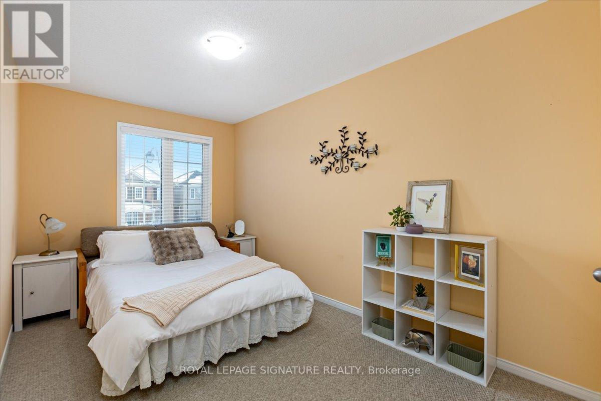 1110 Schooling Drive, Oshawa, Ontario  L1K 0S2 - Photo 28 - E12822190