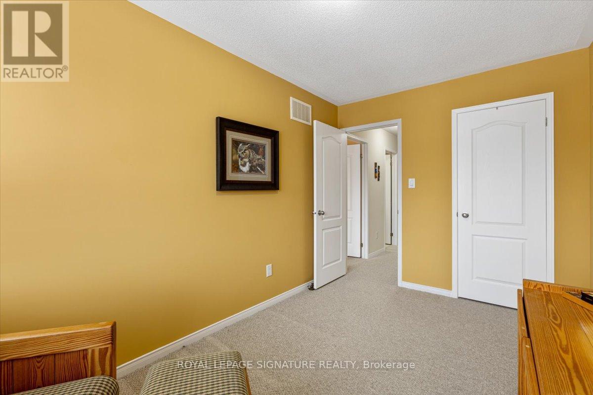 1110 Schooling Drive, Oshawa, Ontario  L1K 0S2 - Photo 29 - E12822190