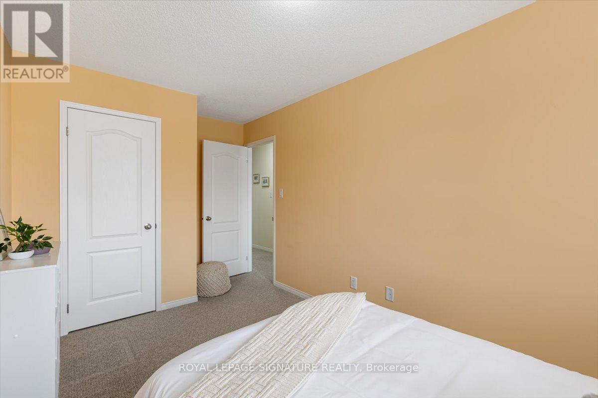 1110 Schooling Drive, Oshawa, Ontario  L1K 0S2 - Photo 30 - E12822190