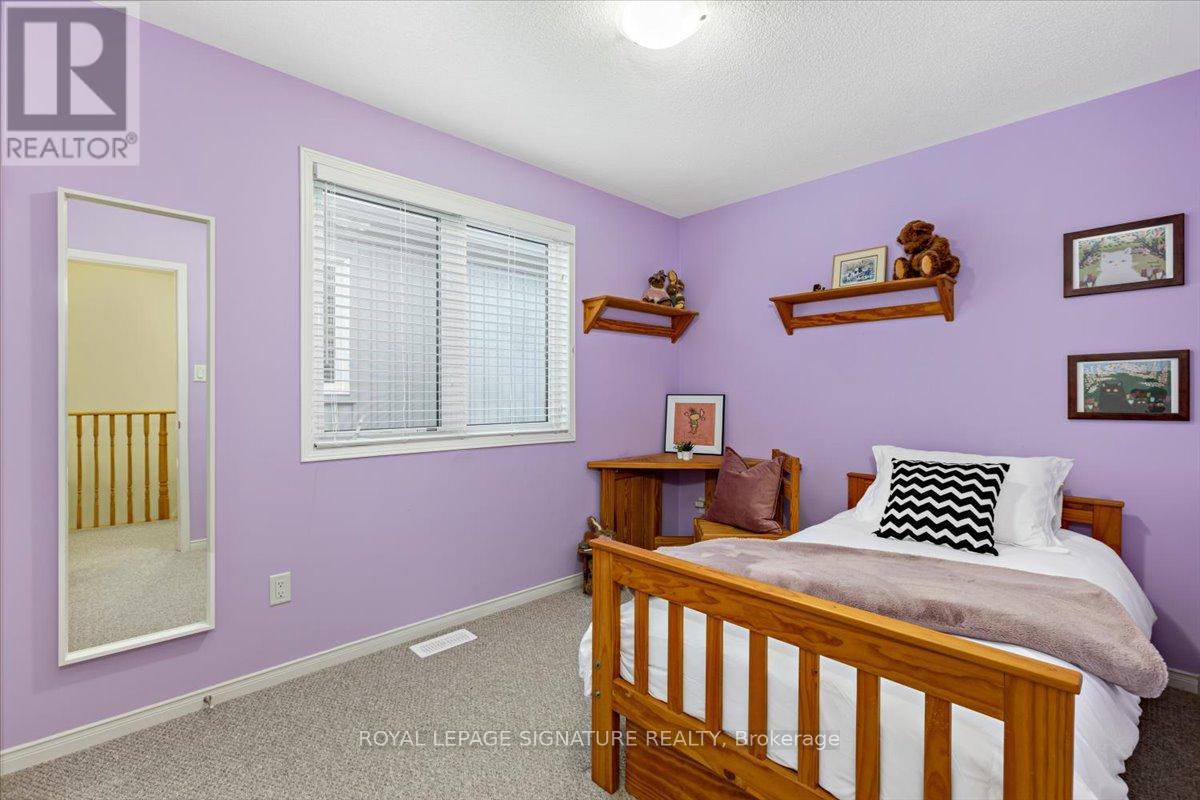 1110 Schooling Drive, Oshawa, Ontario  L1K 0S2 - Photo 31 - E12822190