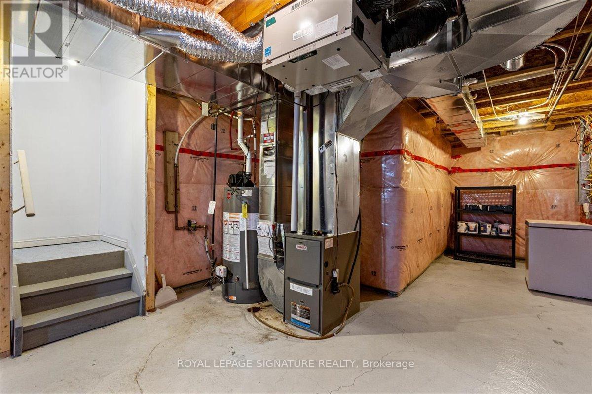 1110 Schooling Drive, Oshawa, Ontario  L1K 0S2 - Photo 33 - E12822190