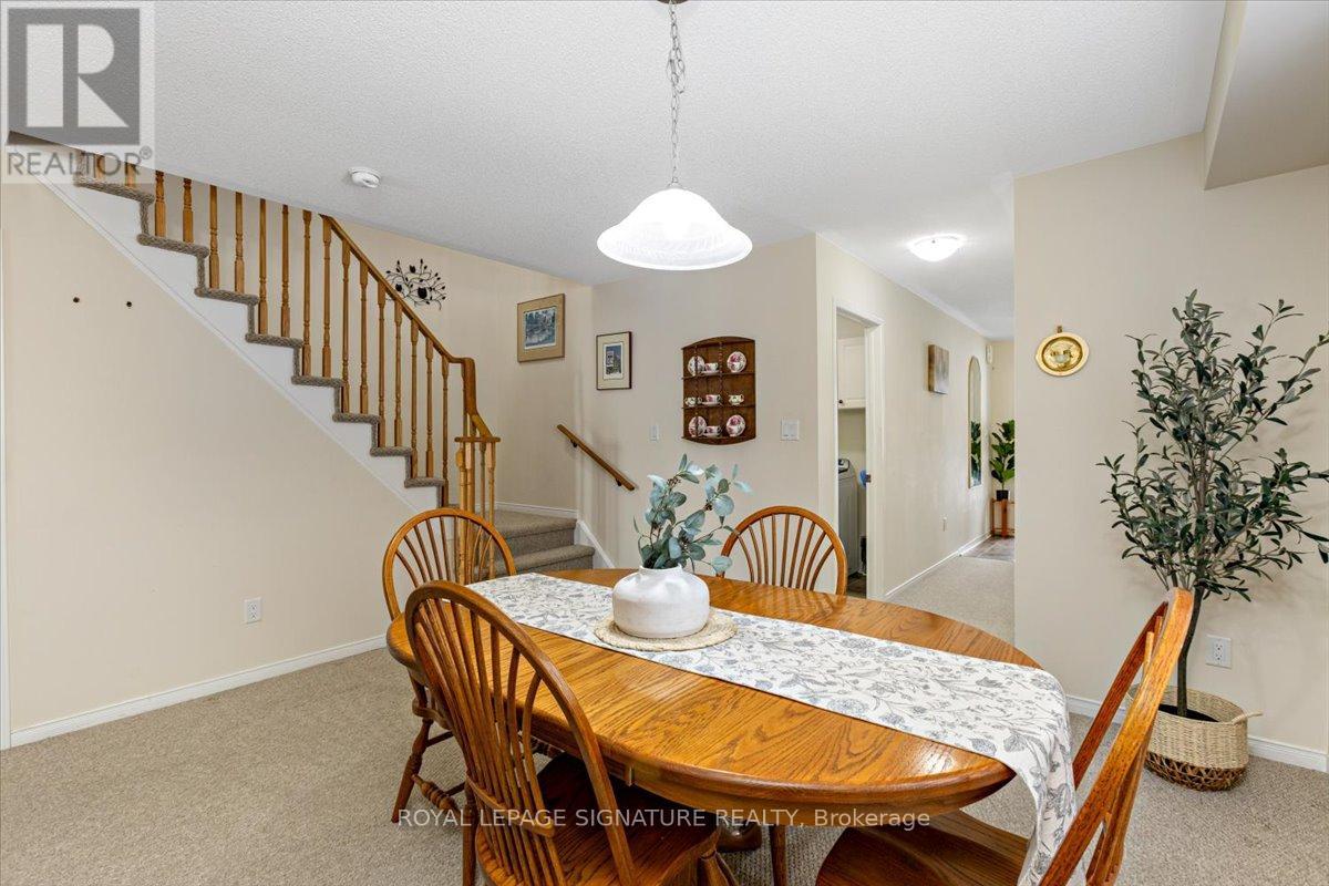 1110 Schooling Drive, Oshawa, Ontario  L1K 0S2 - Photo 6 - E12822190