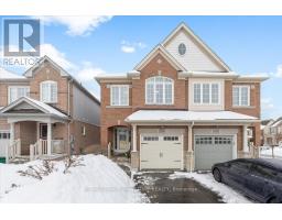 1110 SCHOOLING DRIVE, Oshawa, Ontario