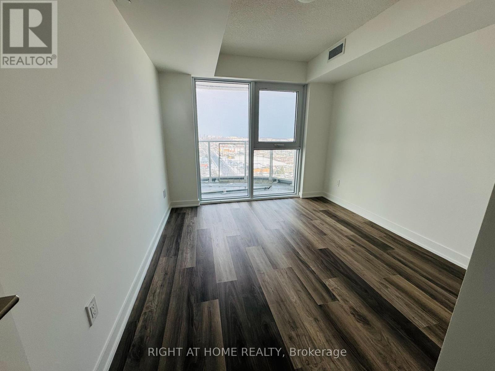 1804 - 1010 Sandy Beach Road, Pickering (Bay Ridges), Ontario  L1W 0C7 - Photo 6 - E12822262