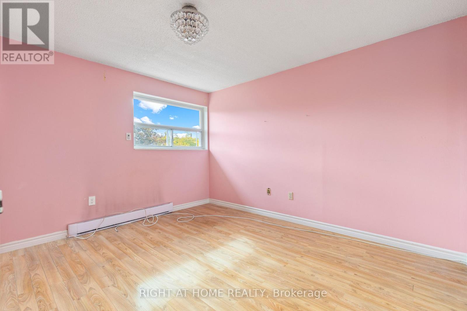 66 - 91 Muir Drive, Toronto, Ontario  M1M 3T7 - Photo 22 - E12822278