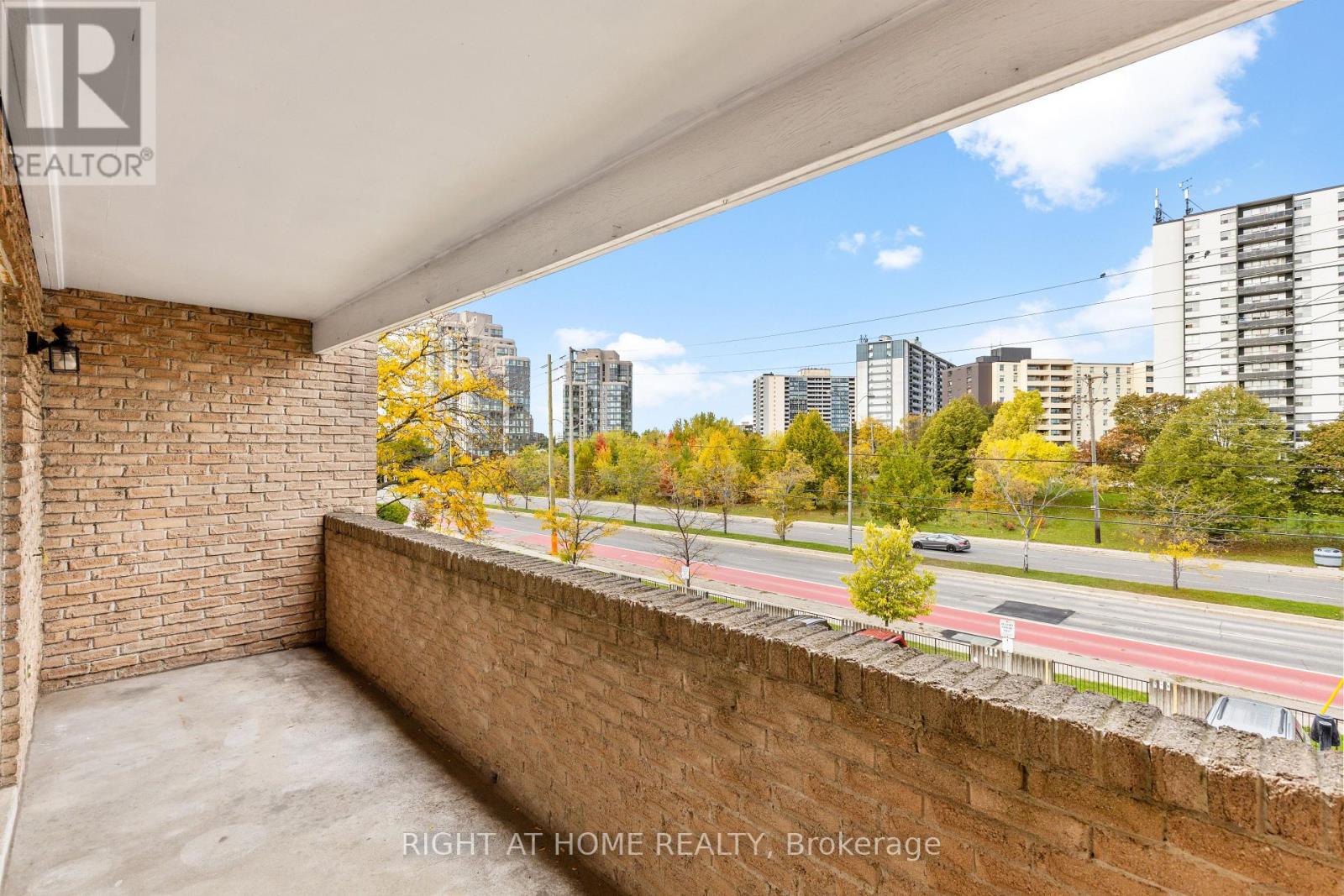 66 - 91 Muir Drive, Toronto, Ontario  M1M 3T7 - Photo 27 - E12822278