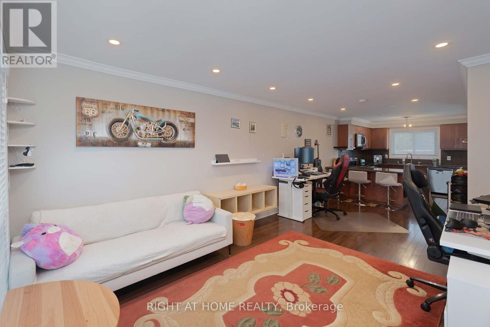 67 Willows Lane, Ajax, Ontario L1S 6E7 - Photo 10 - E12822290