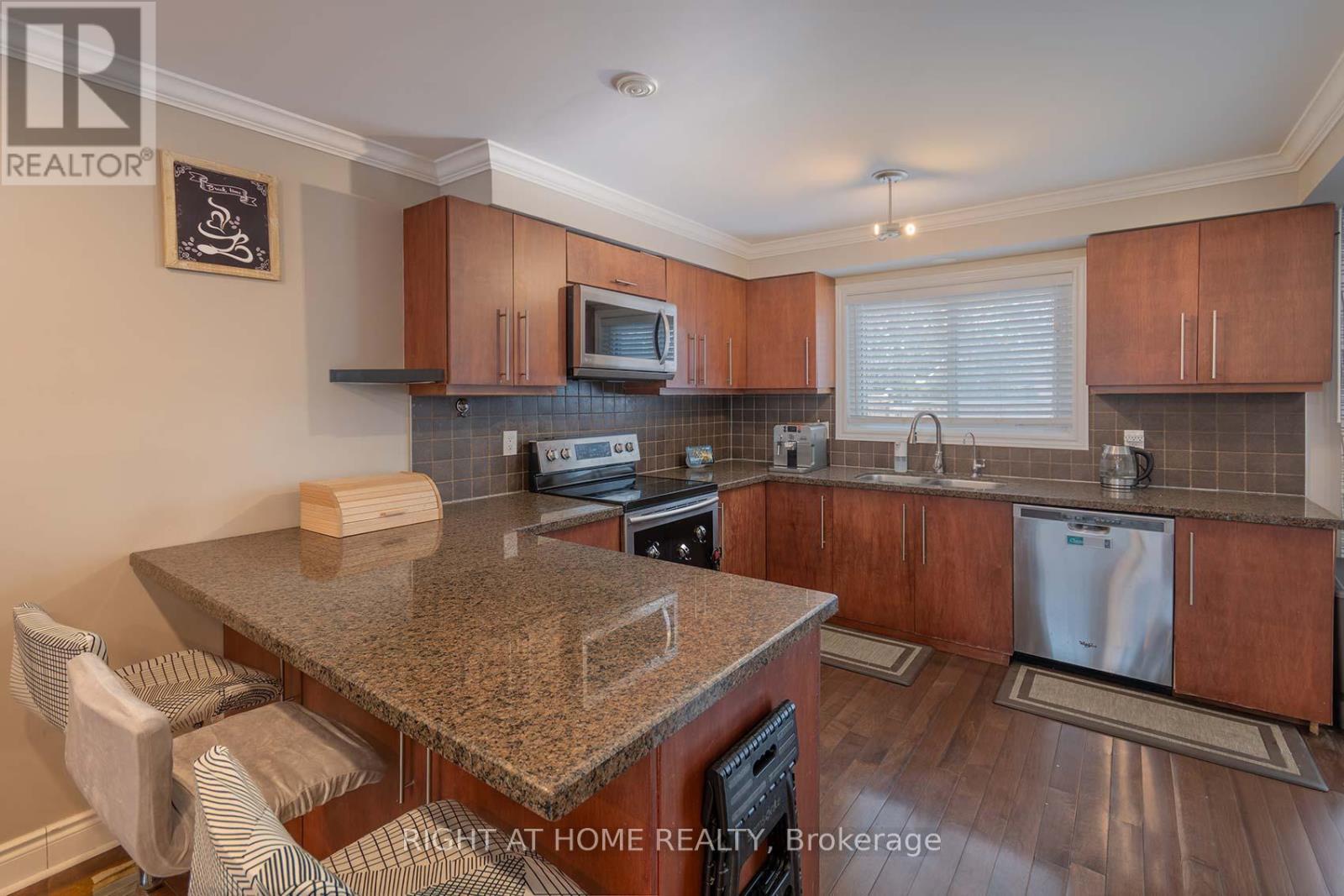 67 Willows Lane, Ajax, Ontario L1S 6E7 - Photo 12 - E12822290